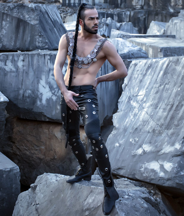 Калезић: И Његош би ме подржао